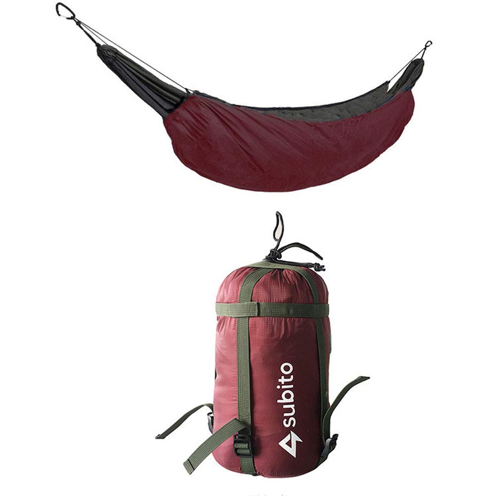 Camping, Hiking & Mountaineering Camping Furniture For Outdo