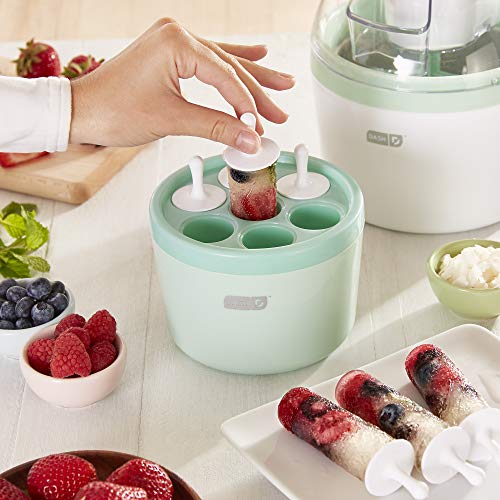 3 DASH+DIC700AQ+Everyday+Popsicle+Cream