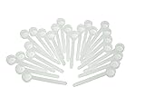 Supplement and Supply 1 Tablespoon