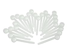 Supplement and Supply 1 Tablespoon