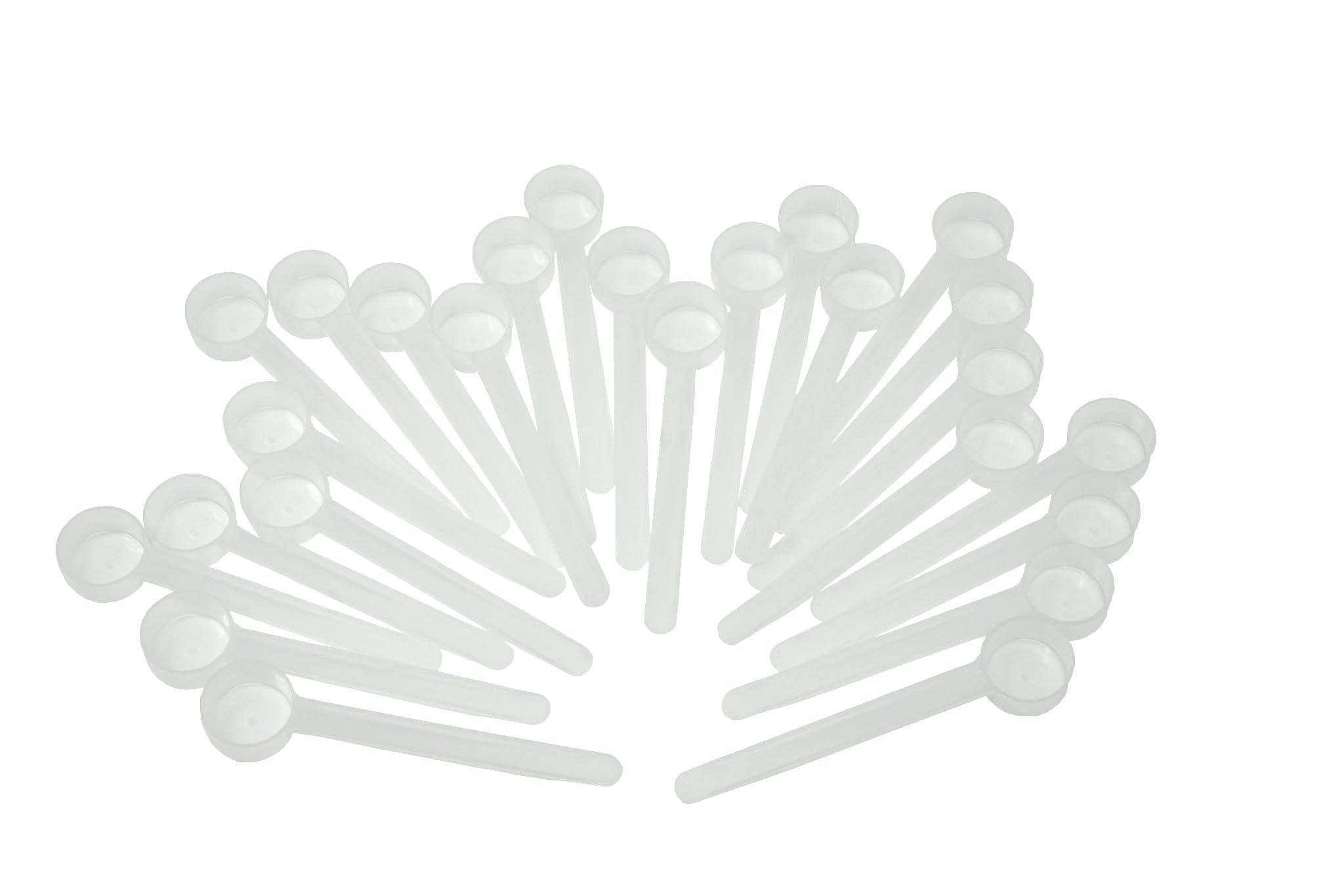 Supplement and Supply 1 Tablespoon