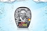 AriZona Water Enhancers (Pack of 10)