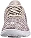 Skechers Performance Women's Go Step Lace-Up Walking Shoe