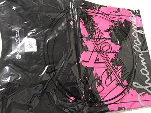 Amazon Co Jp Champagne Tシャツ Alexandros アレキサンドロス Mサイズ シャンペイン ホビー 通販