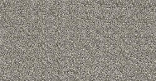 Dirt Stopper, 30 by 58-Inch, Black