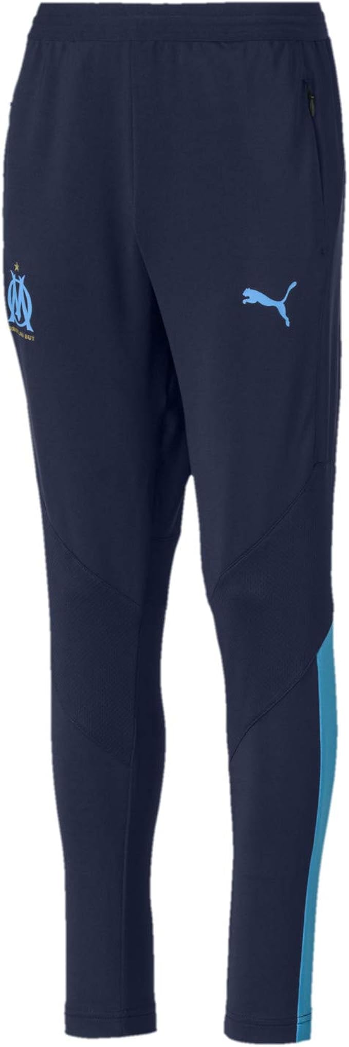 Pantalon om 2019 Clearance