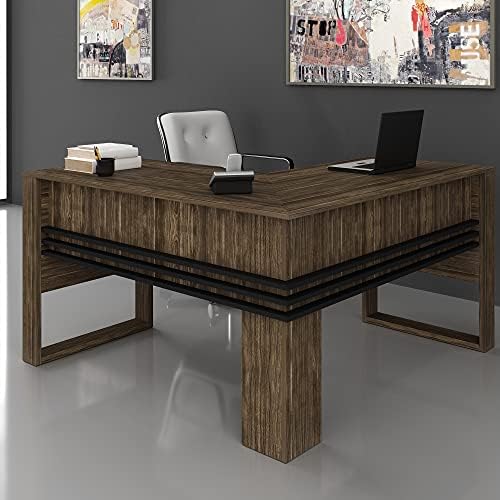 Tecnomobili Office Table price in Saudi Arabia Amazon Saudi Arabia