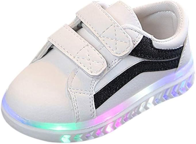 boys black sports shoes