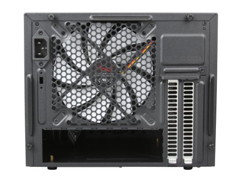 Rosewill Legacy V6-S