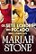 Livro Box Os Sete Lordes do Pecado: Box 1: Volumes 1 a 3
