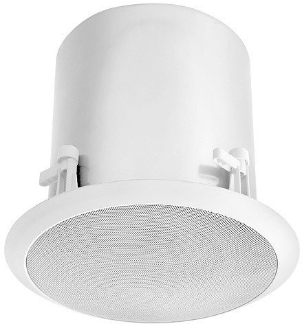 BOGEN HFCS1 HFCS1LP: Bogen HFCS1 Speaker Public Address Device BOG-HFCS1LP