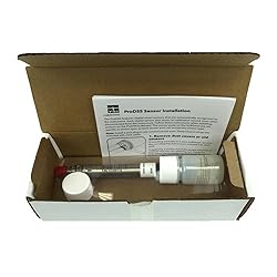 YSI 626906 ProDSS Nitrate Sensor with Module