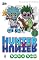 Livro Hunter x Hunter vol. 13