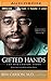Gifted Hands