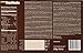 Napolitanke Chocolate Coated, 250g