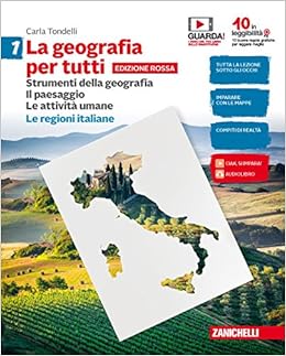 illuminazione del paesaggio per alberi ad alto fusto