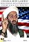 Livro OSAMA BIN LADEN NÃO ESTÁ INOPERANTE TEORIA DA DECEPÇÃO