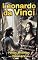Livro Leonardo da Vinci: Pintor, Inventor, Visionário