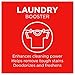 20 Mule Team Borax Natural Laundry Booster, 65 oz