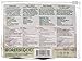 Green Goo All Natural Travel Pack, First Aid