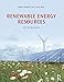 Renewable Energy Resources