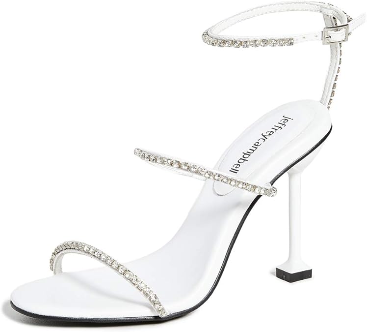 jeffrey campbell sandals amazon