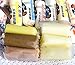 White Rabbit Mixed Tastes Creamy Candy 114g (4 Oz), Milky Sweets, Specialty, Snack, Food
