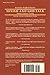 Sexism and God Talk: Toward a Feminist Theology