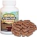 ZumZumstore Al Ajwa Seeds Sports Nutrition Tablet