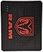 Plasticolor 001098R01 Dodge Factory Logo Car Truck SUV Rear Seat Utility Mat