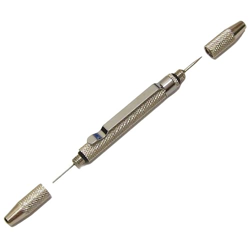 Laser 4824 Washer Jet Tool Amazon.co.uk Car & Motorbike