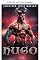 Livro Hugo (Darverius, Casa de DaR Livro 7)