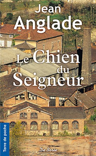 Le  chien du Seigneur