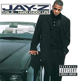 Money Cash Hoes Feat Dmx Explicit By Jay Z On Amazon Music Amazon Com