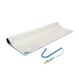 StarTech.com Anti-Static Mat - 25” x