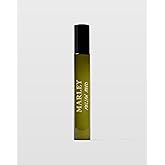 Michael Malul Marley Fragrance Mellow Mood- 10ml Travel Size