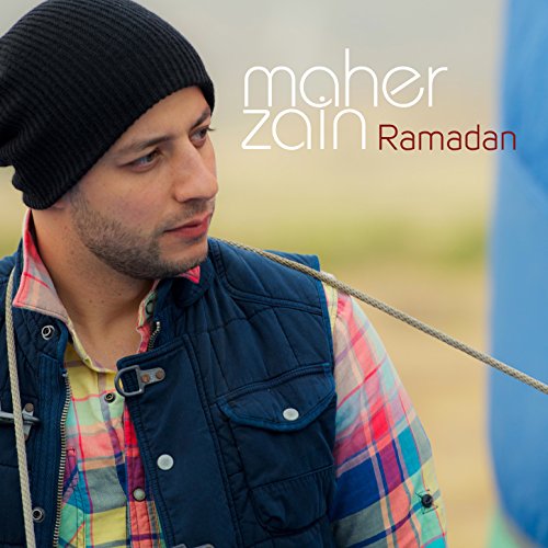 music maher zain ramadan mp3 gratuit music maher zain ramadan mp3 gratuit