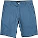 RVCA Men's The Week-End Stretch Shorts