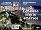 Livro O Cotidiano imerso em Prosa