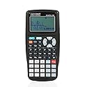 SainSmart MetaPhix M2 Graphing Calculator