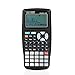 SainSmart MetaPhix M2 Graphing Calculator, Black