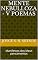 Livro Mente Nebulosa: V Poemas - Manifestos dos Meus pensamentos