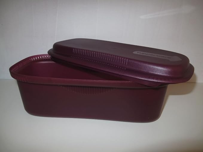 Amazon.com: Tupperware pasta-meister i57 1,9 l), color ...