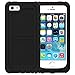 Trident Cyclops 2 Series Case for iPhone 5/5S - Retail Packaging - Black