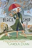 Black Ship: A Daisy Dalrymple Mystery (Daisy Dalrymple Mysteries)