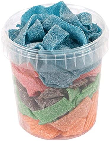 Bandos Mix Box