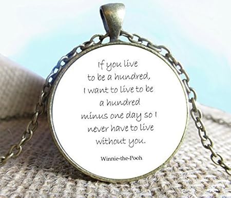 Download Fotografie zitat For Free Fotografie Zitat