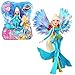 Winx Club Winx Stella | Onyrix Fairy Doll World Magic Twist