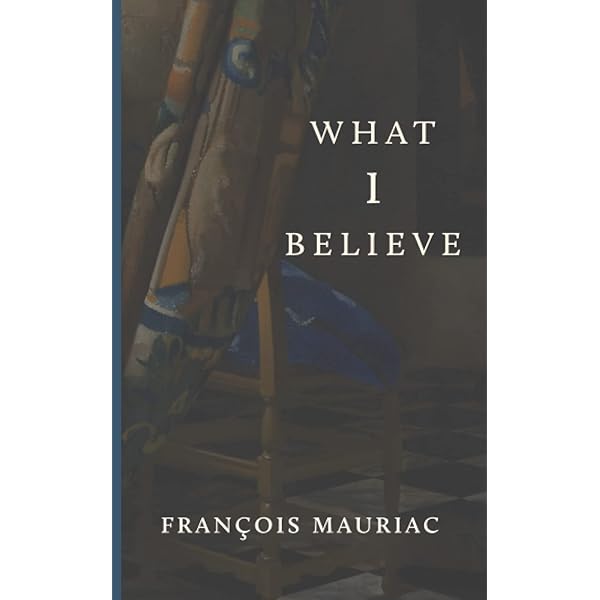 洋書 Francois Mauriac Amazon.com: Francois Mauriac: books, biography, latest update