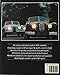 Original Jaguar Xk: The Restorers Guide to Jaguar Xk120, Xk140 and Xk150
